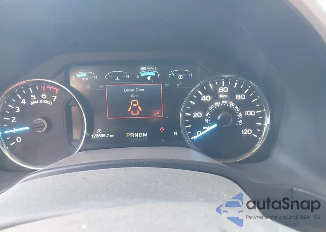 1FTEW1E52LFC22524: 43261294