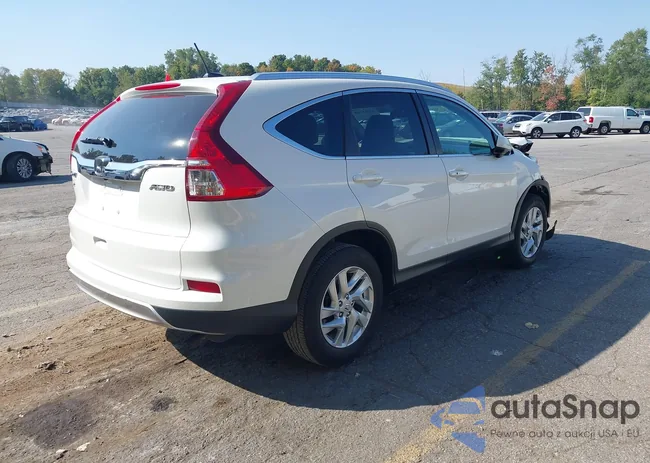 5J6RM4H72FL092640: 43261302