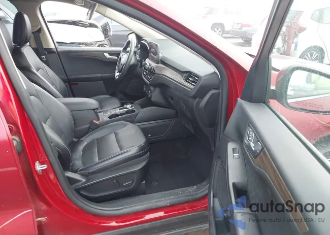 1FMCU0DZ0LUA67619: 43261304