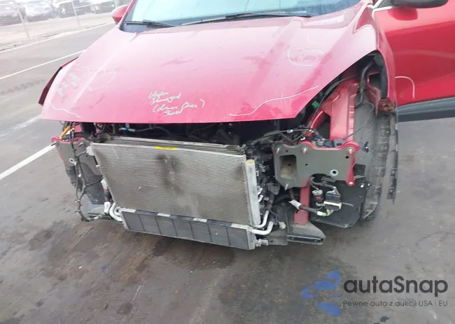 1FMCU0DZ0LUA67619: 43261304