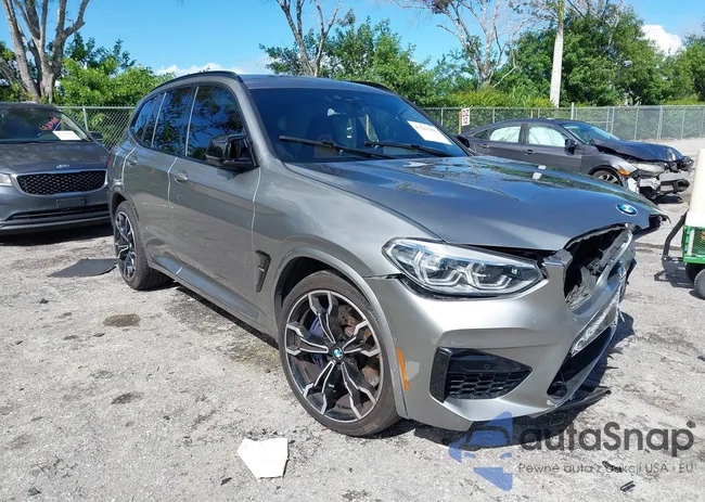 5YMTS0C05L9B83764: 43261306