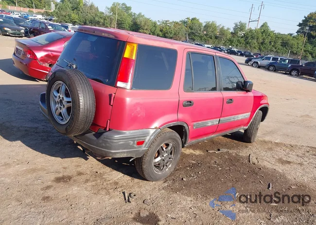 JHLRD185XVC028799: 43261313