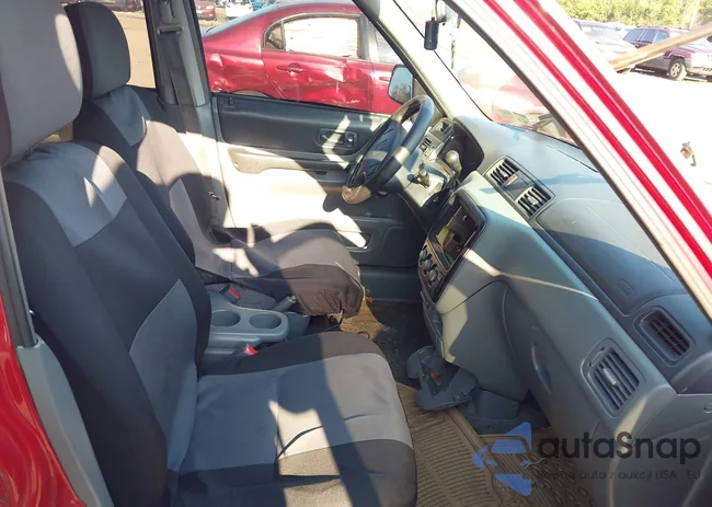 JHLRD185XVC028799: 43261313