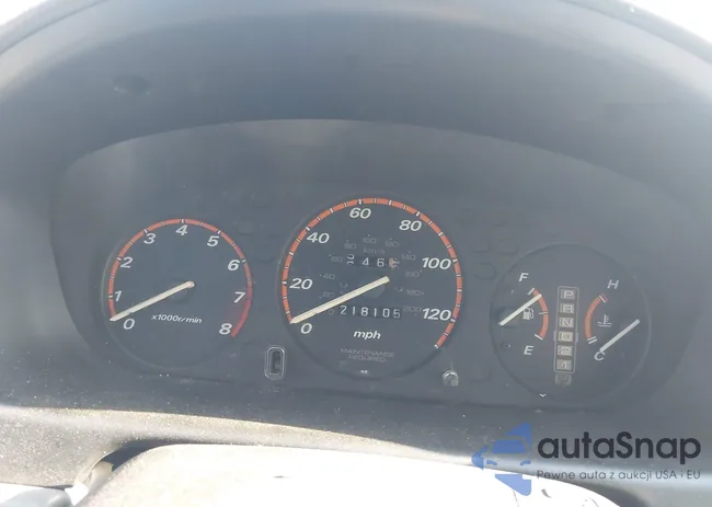 JHLRD185XVC028799: 43261313