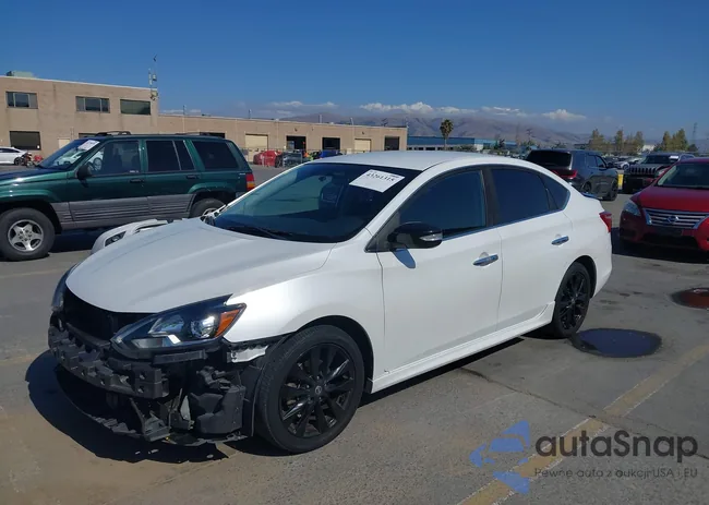 3N1AB7AP1JY249355: 43261315