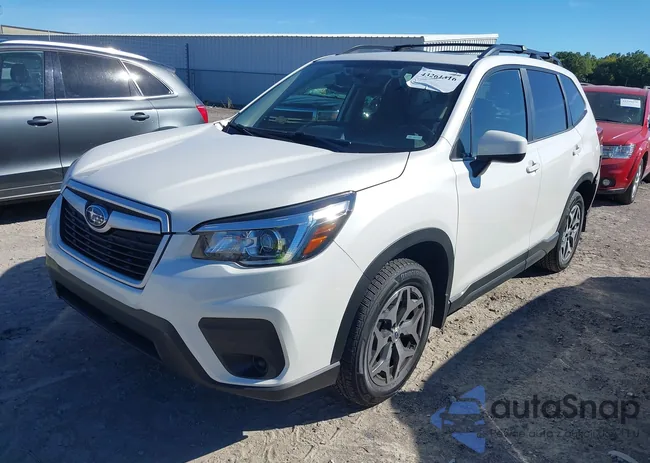 JF2SKAJC9LH496599: 43261316