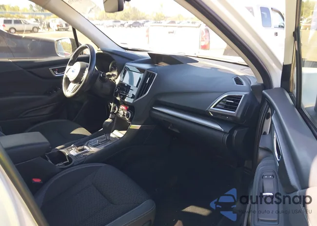 JF2SKAJC9LH496599: 43261316