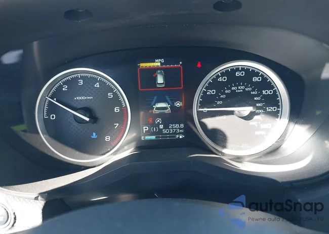 JF2SKAJC9LH496599: 43261316