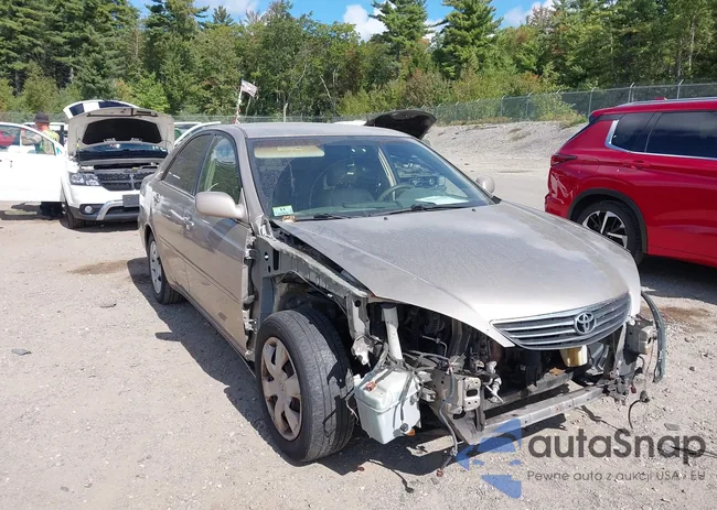 4T1BE32K85U521358: 43261318