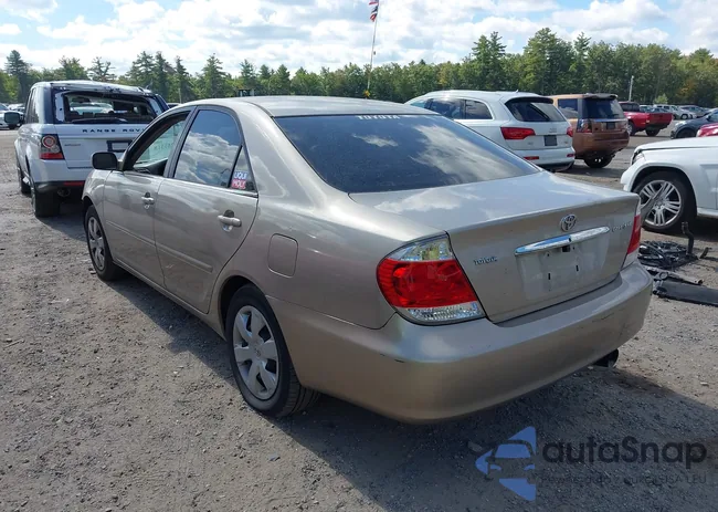 4T1BE32K85U521358: 43261318