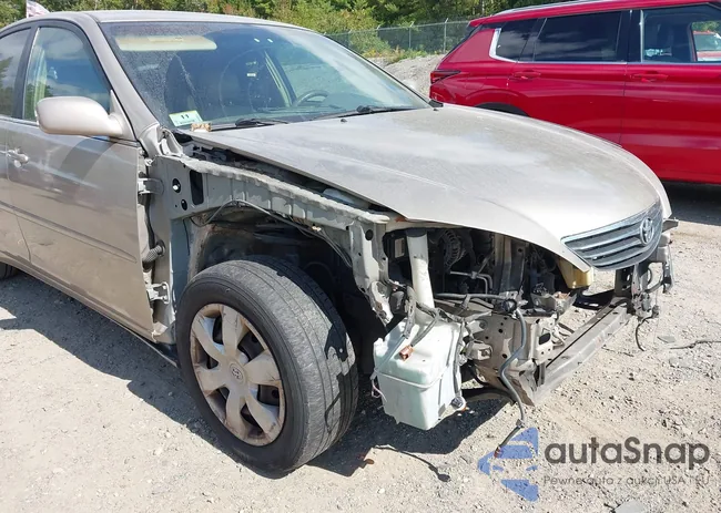 4T1BE32K85U521358: 43261318