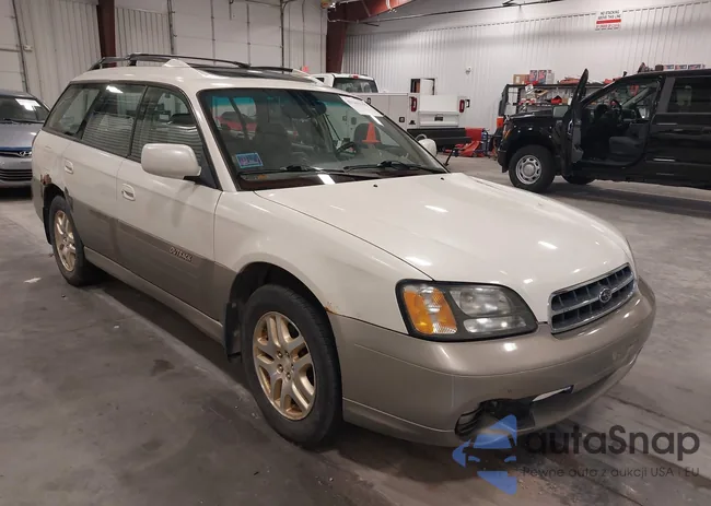 4S3BH686527601802: 43261319