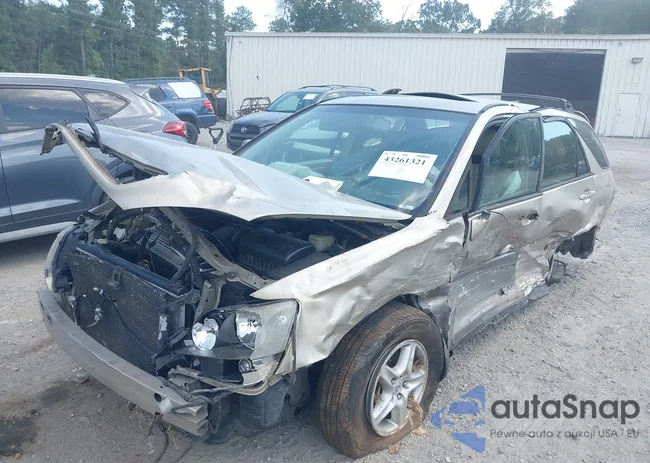 JT6GF10U4X0038998: 43261321