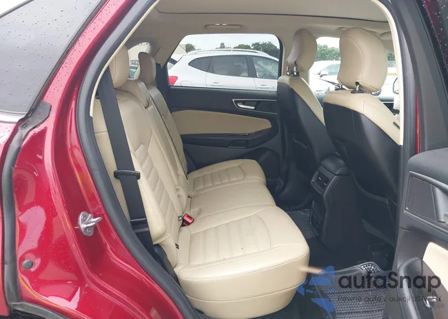 2FMPK3J95HBB16257: 43261322