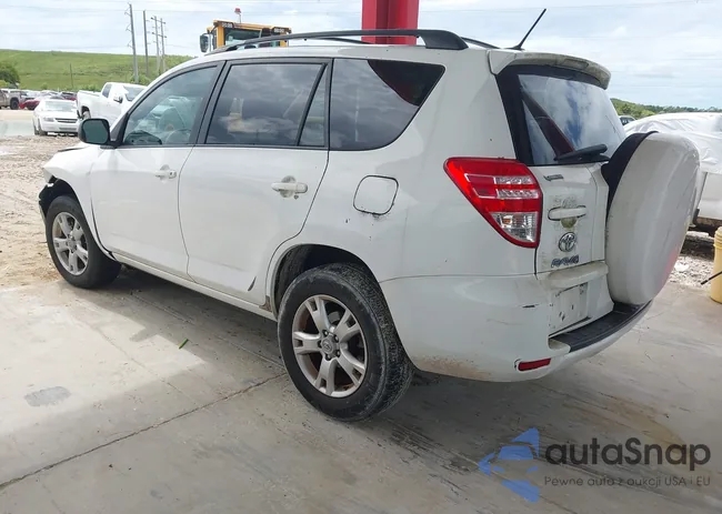 2T3ZF4DV6BW103828: 43261327