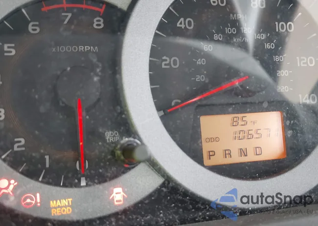 2T3ZF4DV6BW103828: 43261327