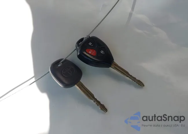 2T3ZF4DV6BW103828: 43261327