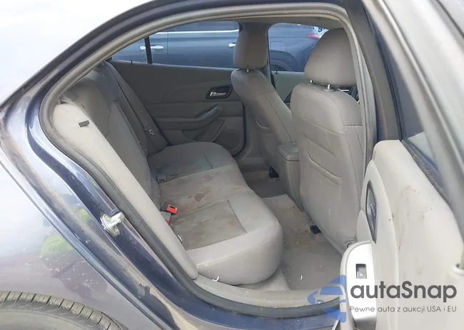 1G11B5SLXFF233241: 43261330