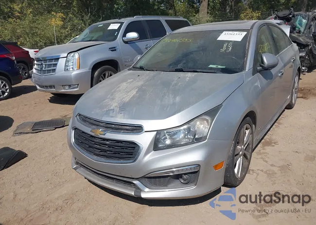 1G1PG5SB2F7186820: 43261333