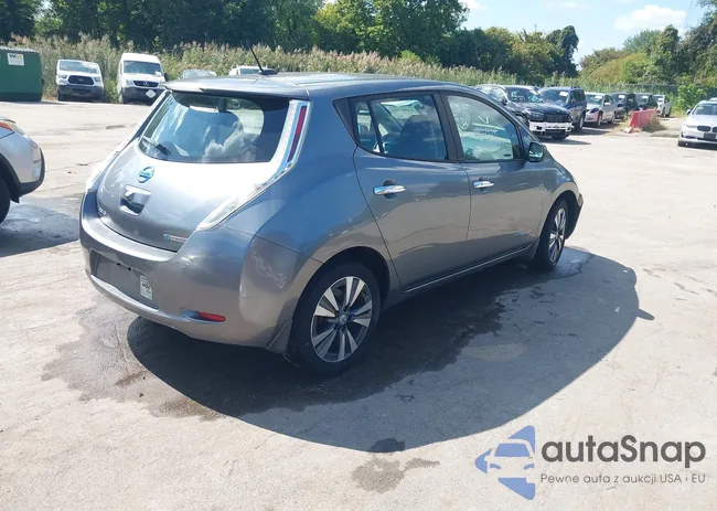 1N4BZ0CP1GC300796: 43261334