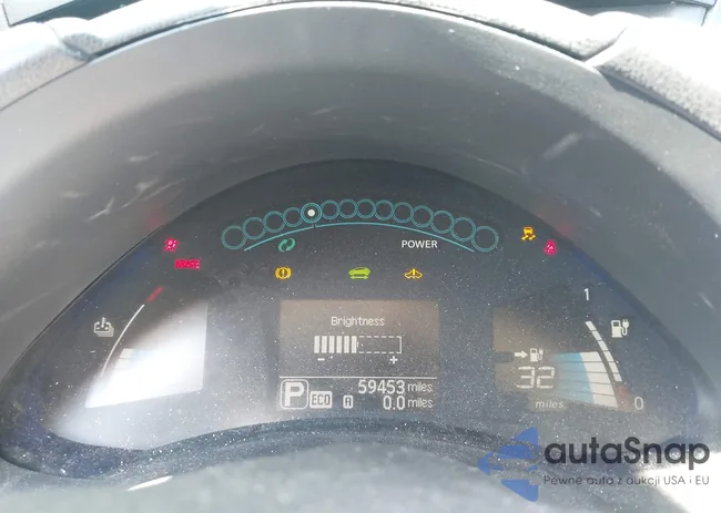 1N4BZ0CP1GC300796: 43261334