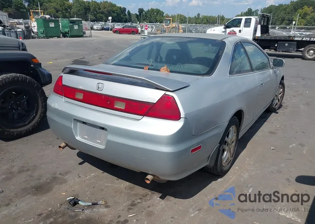 1HGCG22581A008681: 43261337