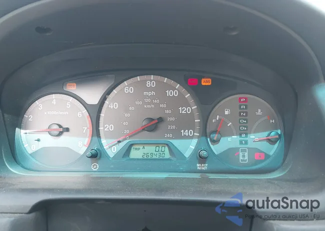 1HGCG22581A008681: 43261337