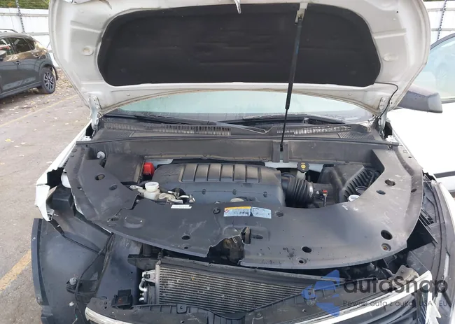 1GNKVFKD6HJ268352: 43261338