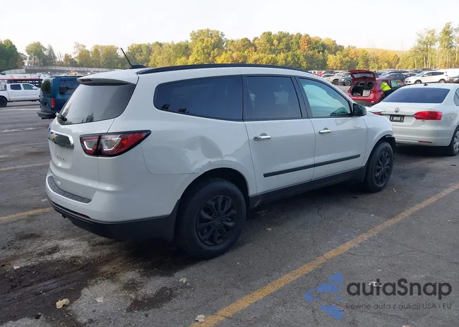 1GNKVFKD6HJ268352: 43261338