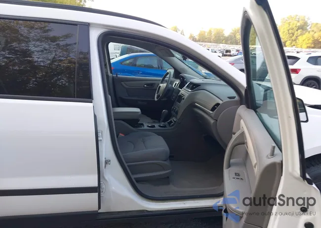 1GNKVFKD6HJ268352: 43261338