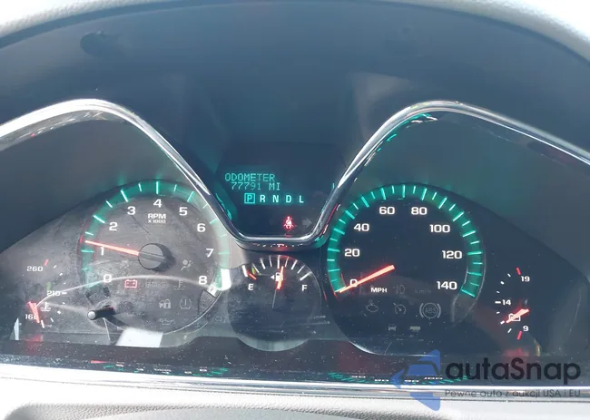 1GNKVFKD6HJ268352: 43261338