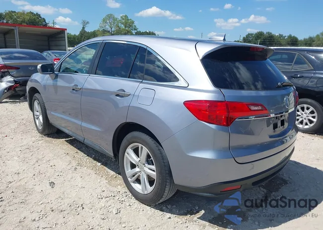 5J8TB3H39DL009809: 43261340