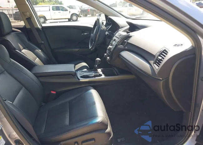 5J8TB3H39DL009809: 43261340