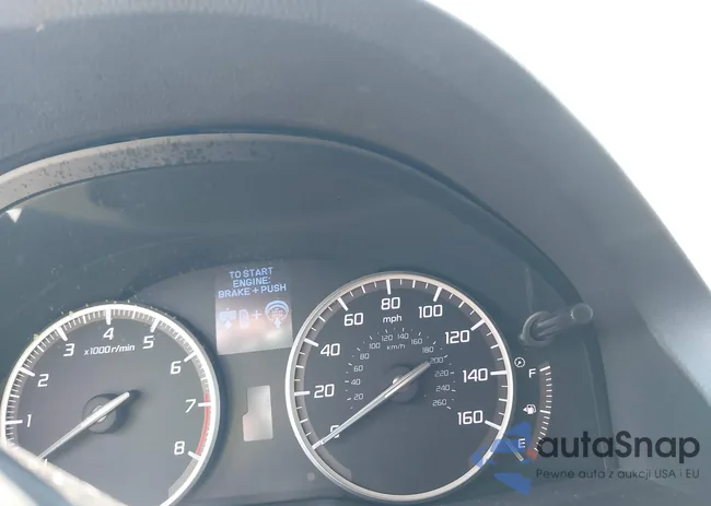 5J8TB3H39DL009809: 43261340