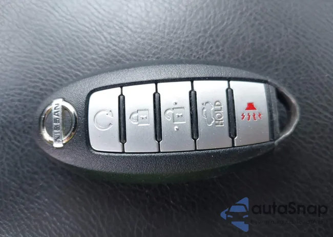 1N4AA6AP4GC396397: 43261343