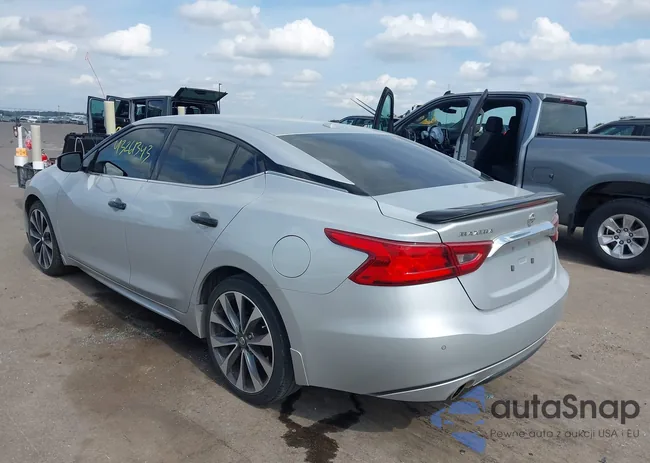 1N4AA6AP4GC396397: 43261343