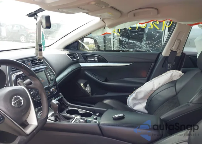 1N4AA6AP4GC396397: 43261343