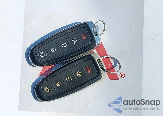 2FMDK3KC4DBC84947: 43261349