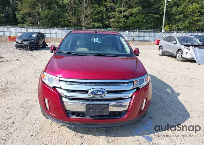 2FMDK3KC4DBC84947: 43261349