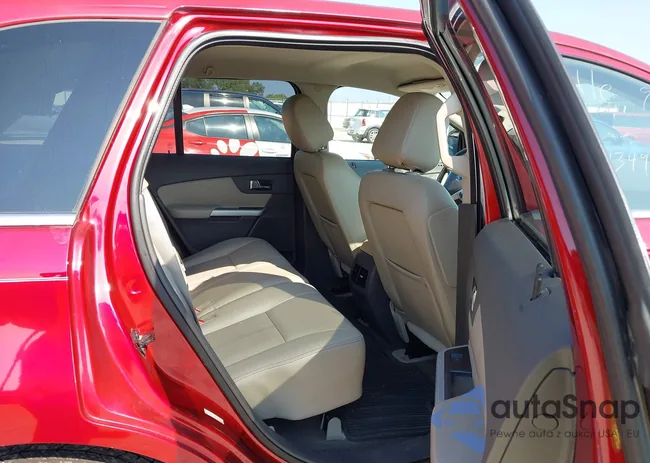 2FMDK3KC4DBC84947: 43261349