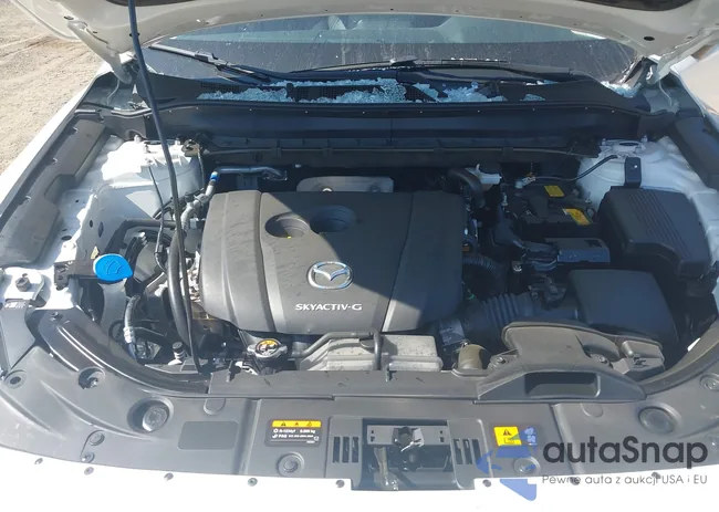 JM3KFBCL7R0477747: 43261352