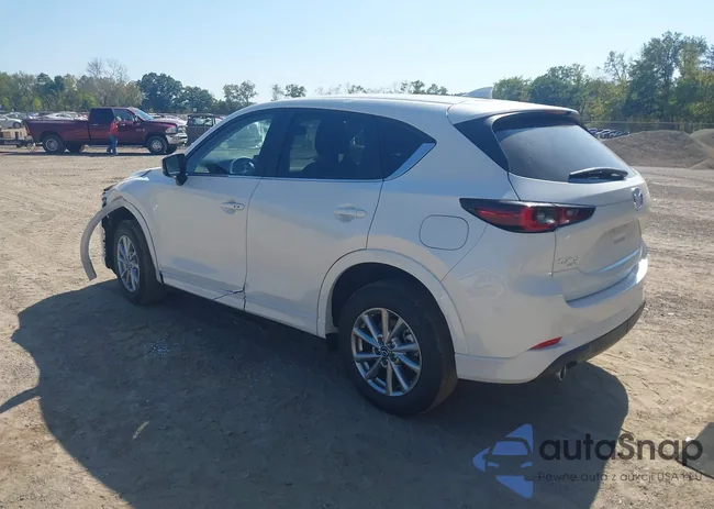 JM3KFBCL7R0477747: 43261352