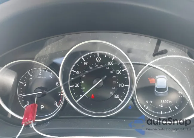 JM3KFBCL7R0477747: 43261352