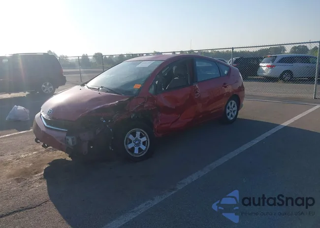 JTDKB20U783394270: 43261353