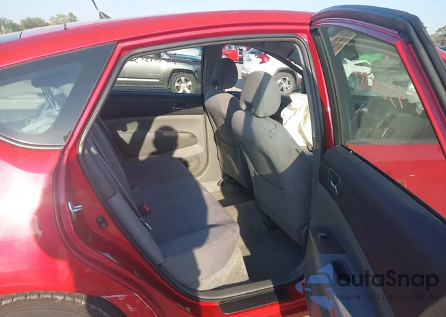 JTDKB20U783394270: 43261353