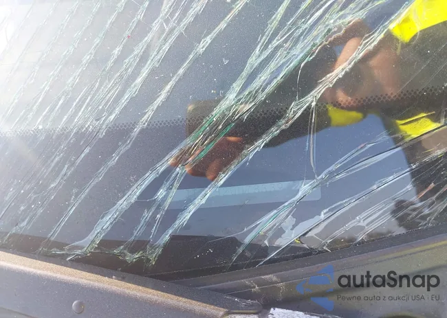 JTDKB20U783394270: 43261353