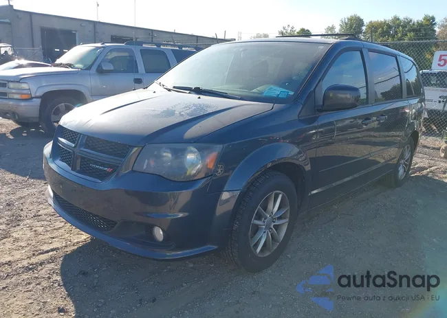 2C4RDGEG7ER190077: 43261362