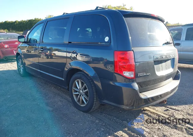 2C4RDGEG7ER190077: 43261362