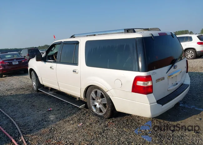 1FMJK1K51AEA71057: 43261368