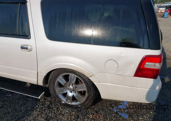 1FMJK1K51AEA71057: 43261368